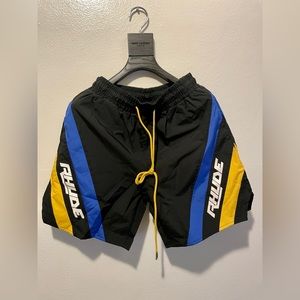 (SOLD) Rhude Hydro Shorts